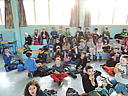 sortie_bx_arts_cp-ce1__25_.jpg