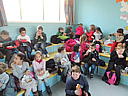 sortie_bx_arts_cp-ce1__27_.jpg