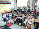 sortie_bx_arts_cp-ce1__29_.jpg