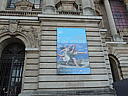 sortie_bx_arts_cp-ce1__2_.jpg