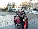 sortie_bx_arts_cp-ce1__3_.jpg