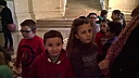 wp_20160111_15_00_19_pro.jpg