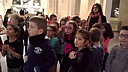 wp_20160111_15_03_13_pro.jpg