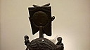 wp_20160111_15_31_37_pro.jpg