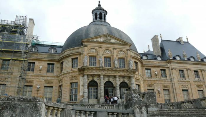 viconte_018.jpg