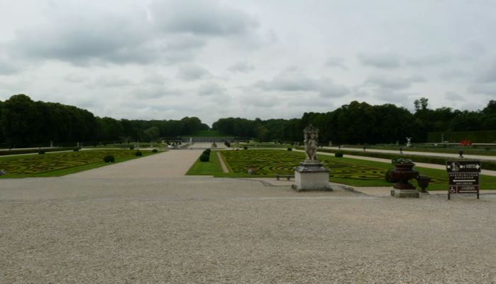 viconte_020.jpg