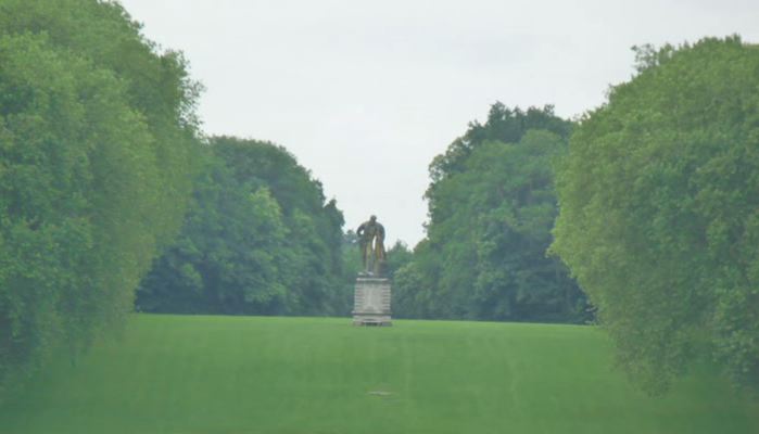 viconte_023.jpg