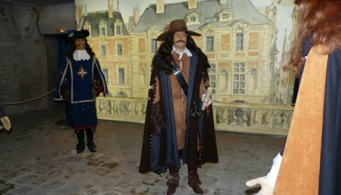 viconte_089.jpg