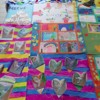 SAM_0047