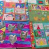 SAM_0053