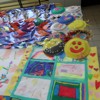 SAM_0057