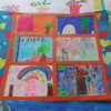 SAM_0062