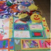 SAM_0063