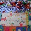 SAM_0064