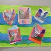 SAM_0066