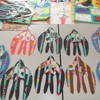 SAM_0072