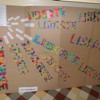SAM_0090