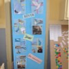 SAM_0091