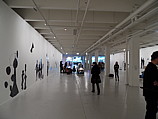 sam_1247.jpg