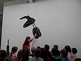 sam_1248.jpg