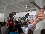 sam_1261.jpg