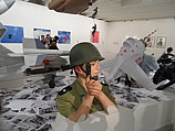 sam_1263.jpg