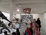 sam_1264.jpg