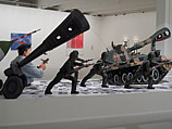 sam_1267.jpg