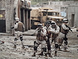 sam_1269.jpg