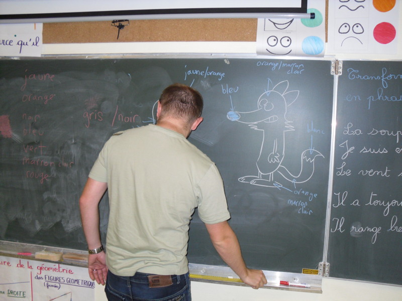 sdc11943.jpg