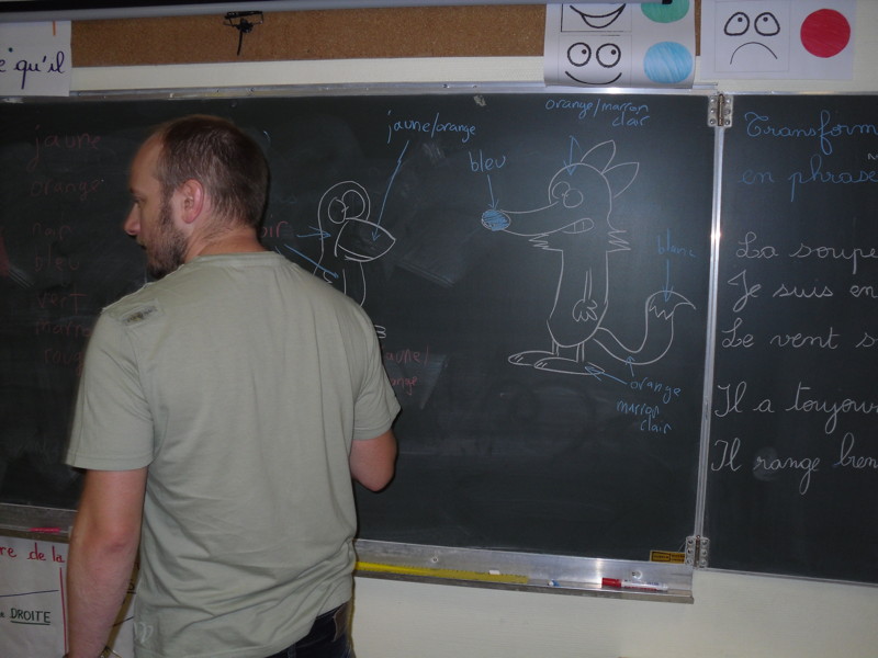 sdc11944.jpg
