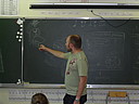sdc11926.jpg
