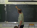 sdc11927.jpg