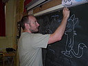 sdc11936.jpg