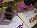 sdc11941.jpg