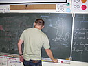 sdc11943.jpg