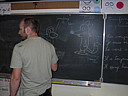 sdc11944.jpg