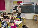 sdc11953.jpg