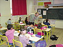 sdc11954.jpg