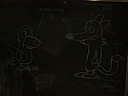 sdc11960.jpg