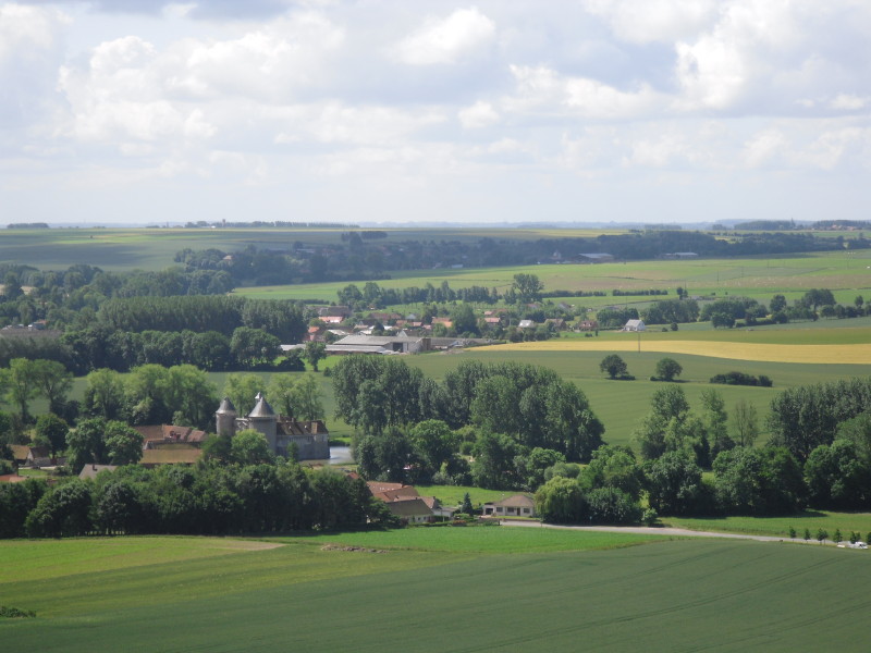 sdc10405.jpg