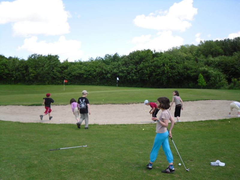 sdc10413.jpg