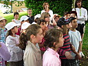 sdc10378.jpg