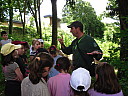 sdc10379.jpg