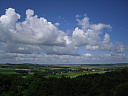 sdc10386.jpg