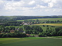 sdc10405.jpg