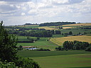 sdc10407.jpg