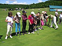 sdc10411.jpg