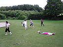 sdc10412.jpg