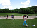 sdc10413.jpg